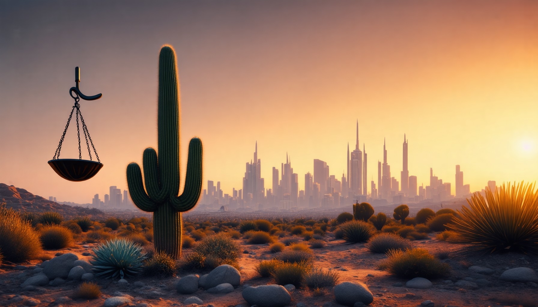 Understanding the Role and Costs of an AI Consultant in El Centro: Salary Insights, Job Opportunities, and More