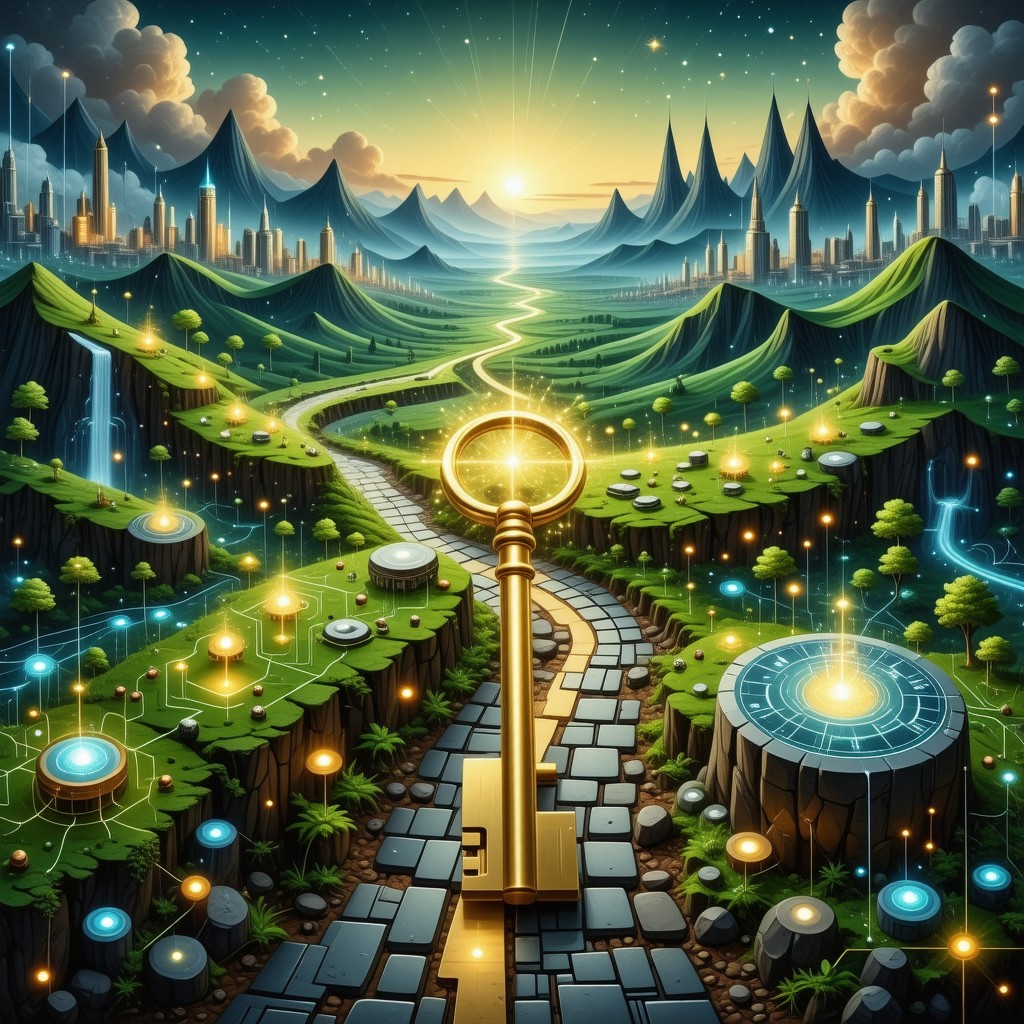 ai-consultant-eldorado-exploring-salaries-charges-and-the-path-to-success-in-ai-digital-consulting AI Consultant Eldorado: Exploring Salaries, Charges, and the Path to Success in AI Digital Consulting