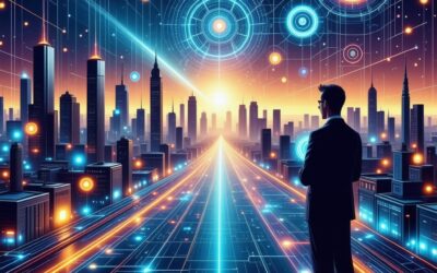 Understanding Costs and Salaries: What to Expect from an AI Consultant in Emporia