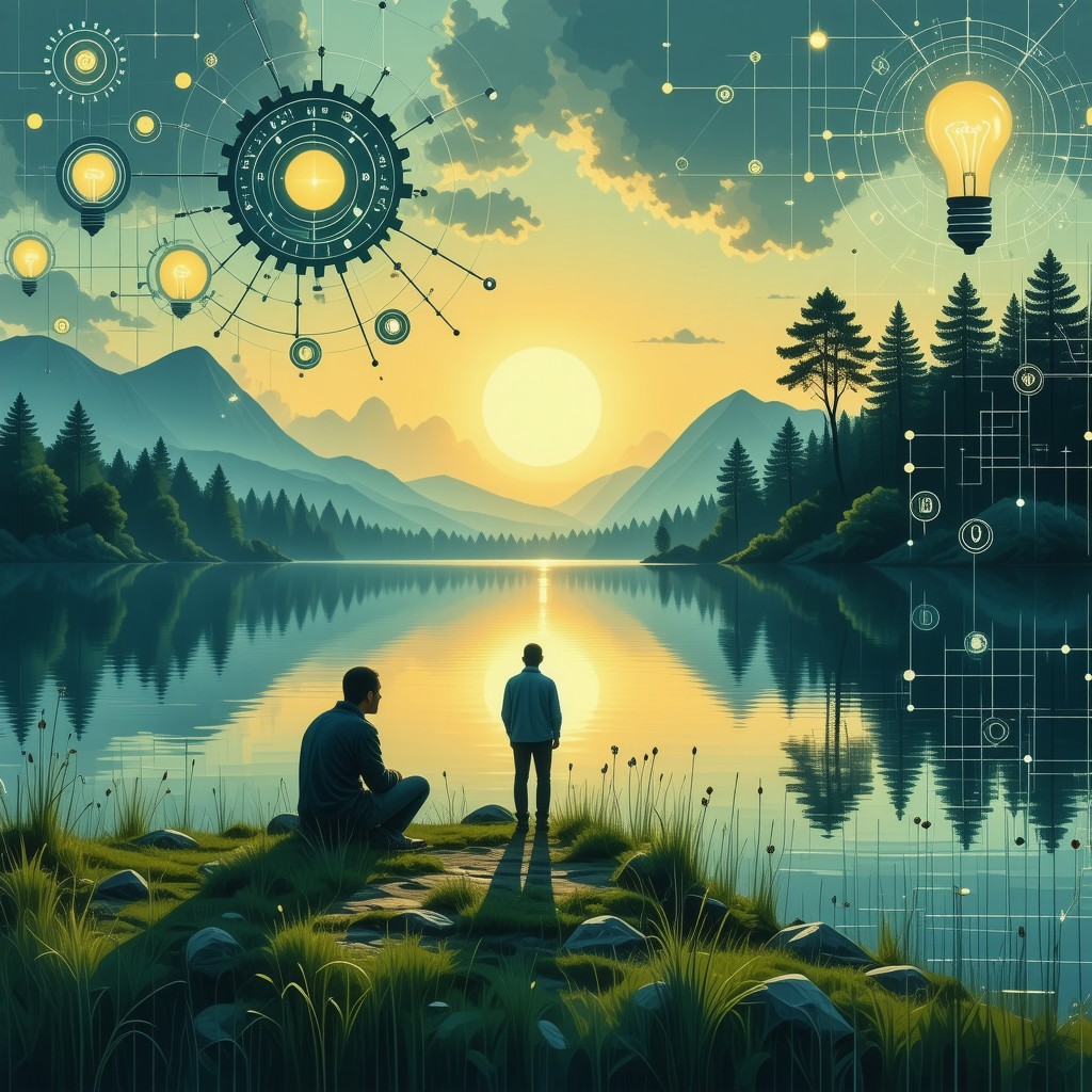 Understanding the Role and Value of an AI Consultant in Fairfield Bay: Salaries, Rates, and How to Excel in AI-Based Consulting