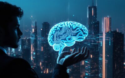 Simple Blog Page Style 11 The Role of an AI Consultant Farina: Salary Insights, Charges, and Job Viability in 2025