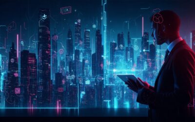 The Ultimate Guide to Hiring an AI Consultant in Fleming: Salary Insights, Costs, and Job Opportunities