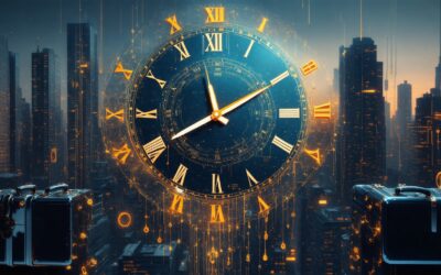 Navigating Costs and Benefits: What an AI Consultant in Fort Monmouth Can Do for Your Business