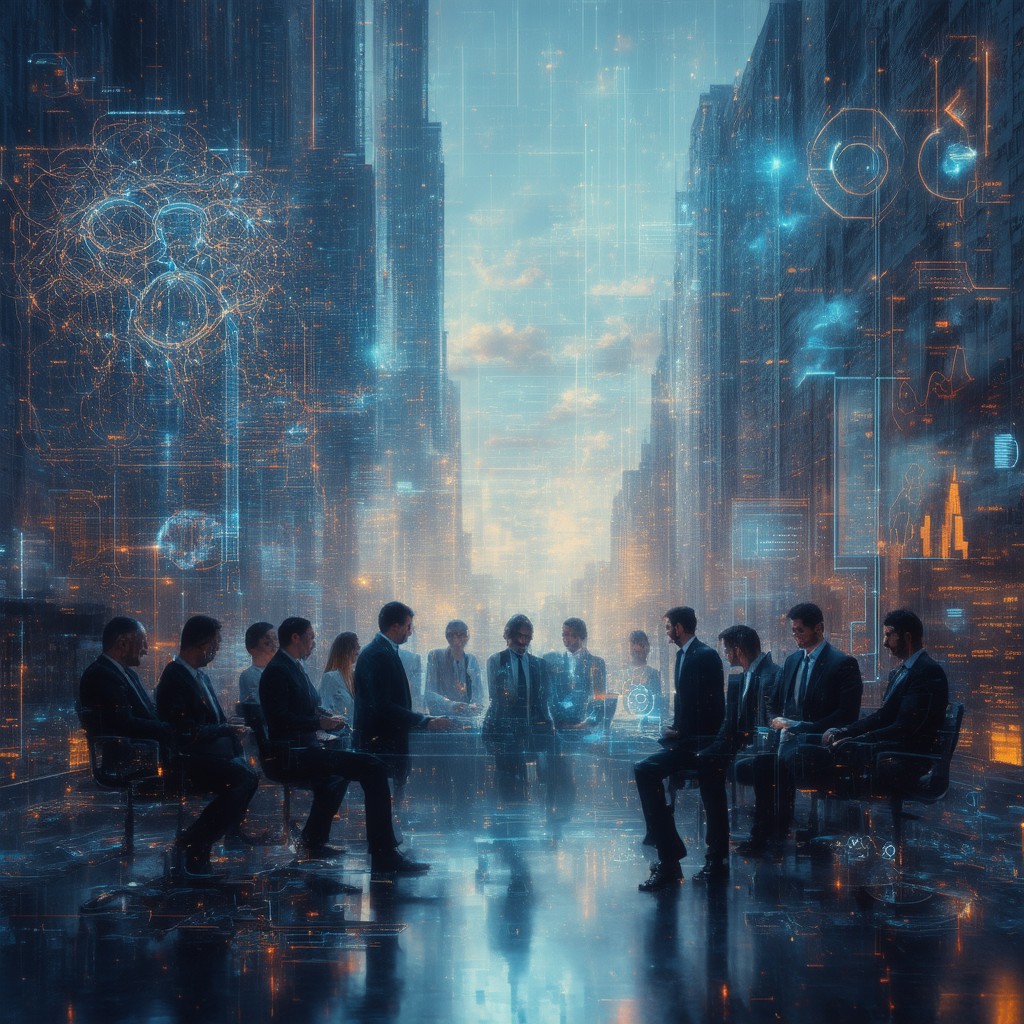 Navigating Costs and Benefits: What an AI Consultant in Fort Monmouth Can Do for Your Business 2 Navigating Costs and Benefits: What an AI Consultant in Fort Monmouth Can Do for Your Business 2