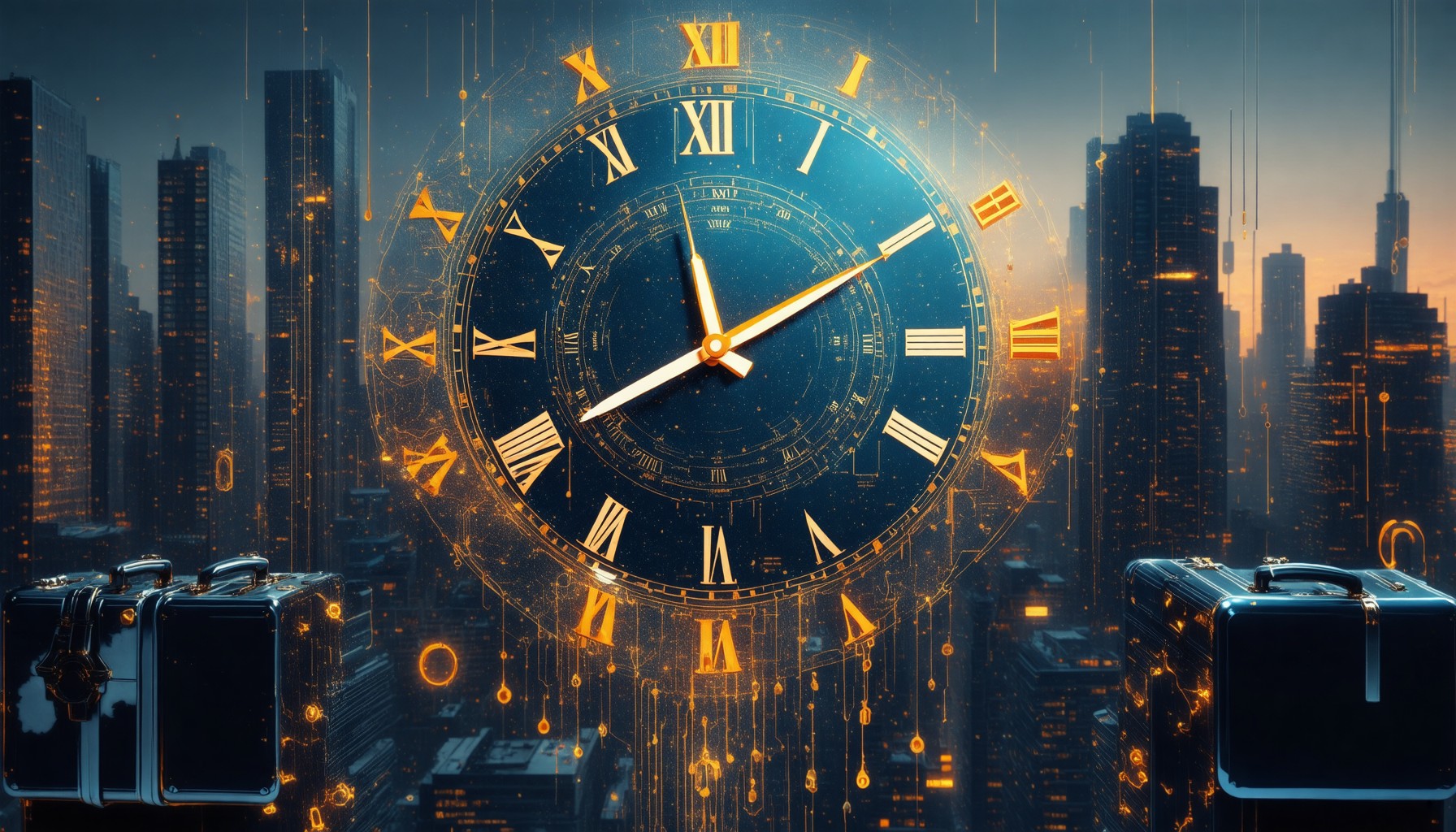 navigating-costs-and-benefits-what-an-ai-consultant-in-fort-monmouth-can-do-for-your-business Navigating Costs and Benefits: What an AI Consultant in Fort Monmouth Can Do for Your Business