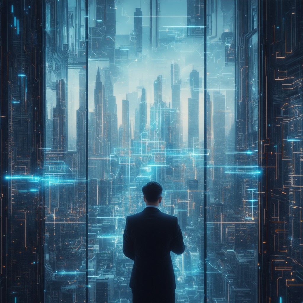 Understanding the Value of an AI Consultant in Higginsville: Costs, Roles, and When to Hire 1