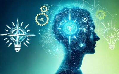 Understanding the Value of an AI Consultant in Higginsville: Costs, Roles, and When to Hire