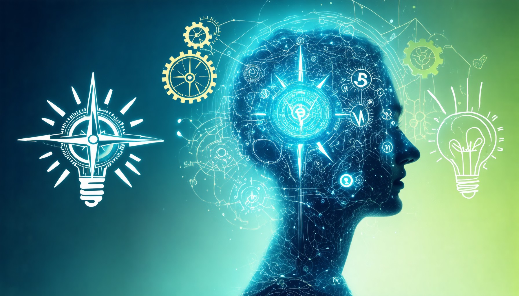 Understanding the Value of an AI Consultant in Higginsville: Costs, Roles, and When to Hire