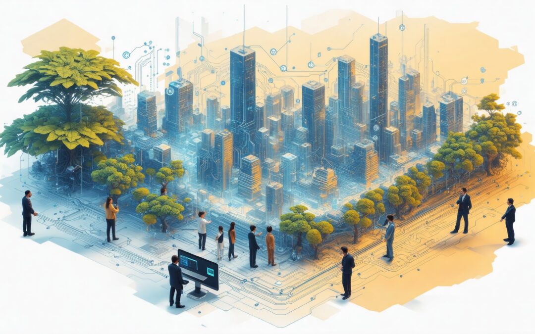 Navigating the Costs and Careers of an AI Consultant in Hysham: A Comprehensive Guide to AI Consulting and Its Financial Aspects