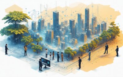 Navigating the Costs and Careers of an AI Consultant in Hysham: A Comprehensive Guide to AI Consulting and Its Financial Aspects