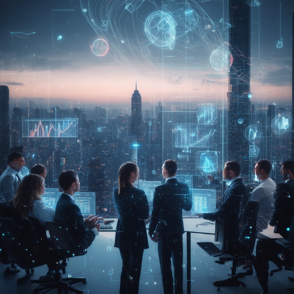 Understanding the AI Consultant Kersey: Salary Insights, Job Roles, and Pathways to Success in the AI Consulting Business 2 Understanding the AI Consultant Kersey: Salary Insights, Job Roles, and Pathways to Success in the AI Consulting Business 2