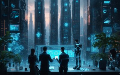 Understanding the AI Consultant Kersey: Salary Insights, Job Roles, and Pathways to Success in the AI Consulting Business