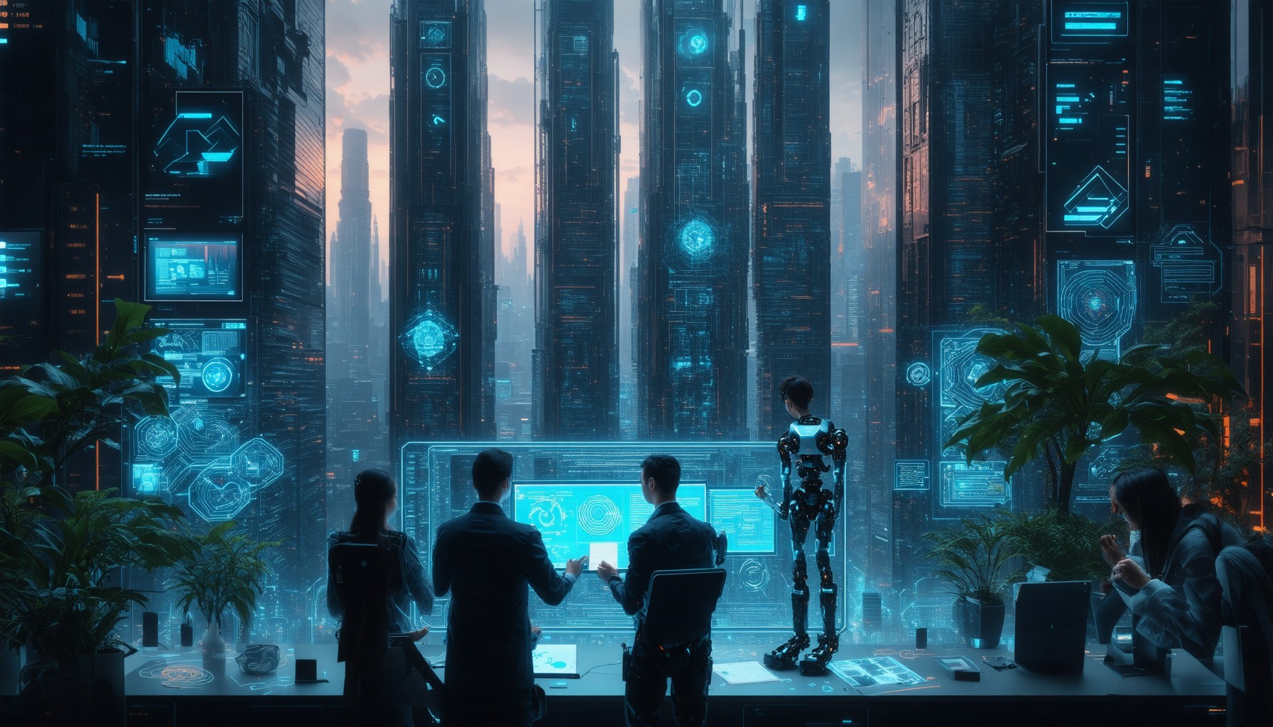 understanding-the-ai-consultant-kersey-salary-insights-job-roles-and-pathways-to-success-in-the-ai-consulting-business Understanding the AI Consultant Kersey: Salary Insights, Job Roles, and Pathways to Success in the AI Consulting Business