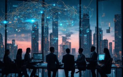 What to Expect from an AI Consultant at Keystone: Salary Insights, Company Culture, and Compensation Trends