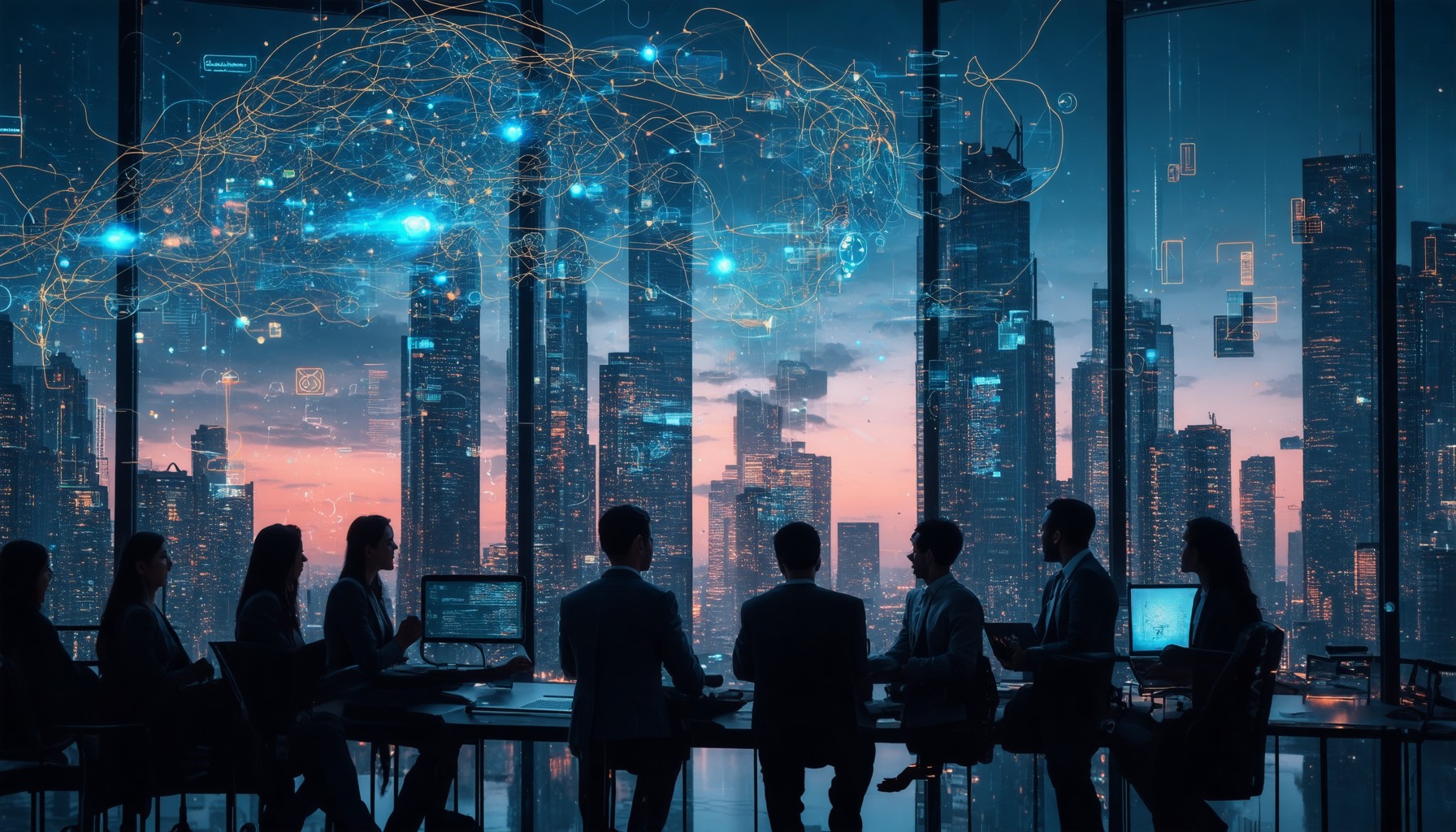 what-to-expect-from-an-ai-consultant-at-keystone-salary-insights-company-culture-and-compensation-trends What to Expect from an AI Consultant at Keystone: Salary Insights, Company Culture, and Compensation Trends
