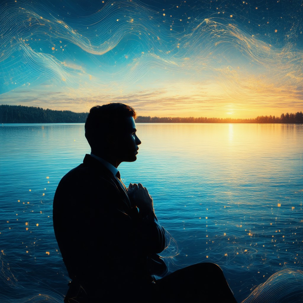 Determining the Cost and Value of an AI Consultant in Lake Bluff: Insights on Salaries, Hourly Rates, and Services Offered 2