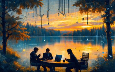 Determining the Cost and Value of an AI Consultant in Lake Bluff: Insights on Salaries, Hourly Rates, and Services Offered