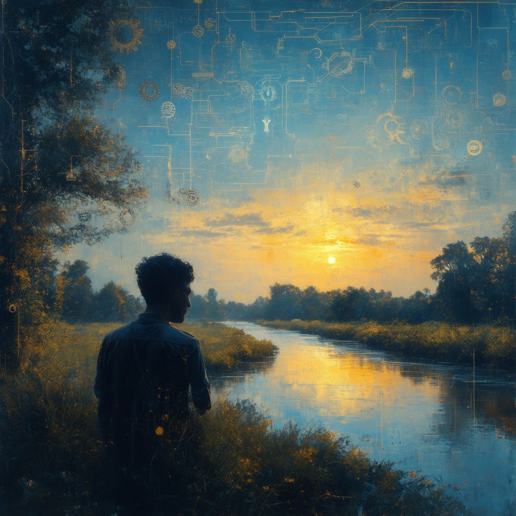 Understanding Costs and Roles: Insights from an AI Consultant in Lucedale 1