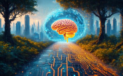 Understanding Costs and Roles: Insights from an AI Consultant in Lucedale