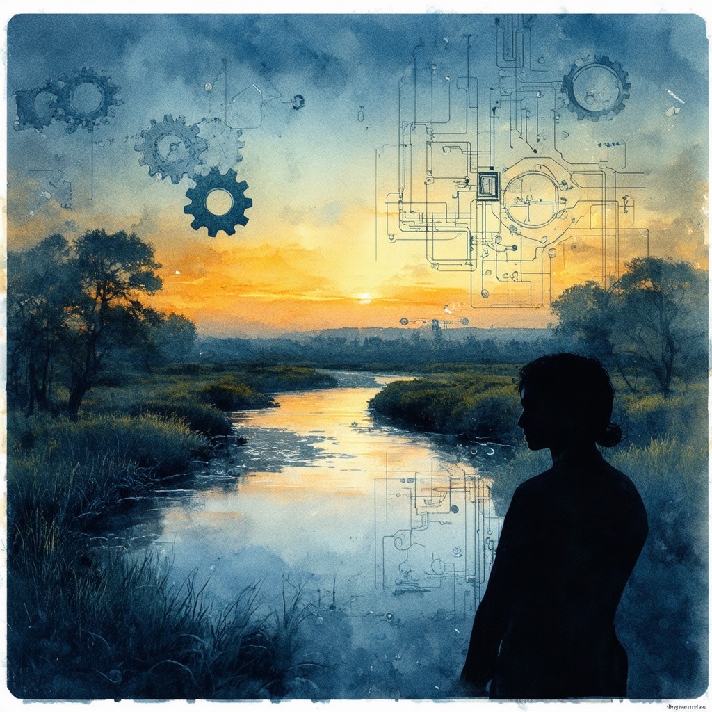Understanding Costs and Roles: Insights from an AI Consultant in Lucedale 2