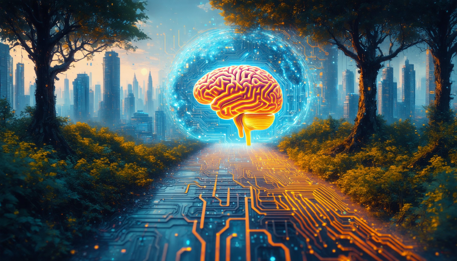 Understanding Costs and Roles: Insights from an AI Consultant in Lucedale