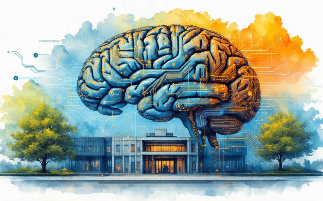 Understanding the Costs and Benefits of Hiring an AI Consultant in McLeansville: Salary Insights, Pricing Models, and Service Scope