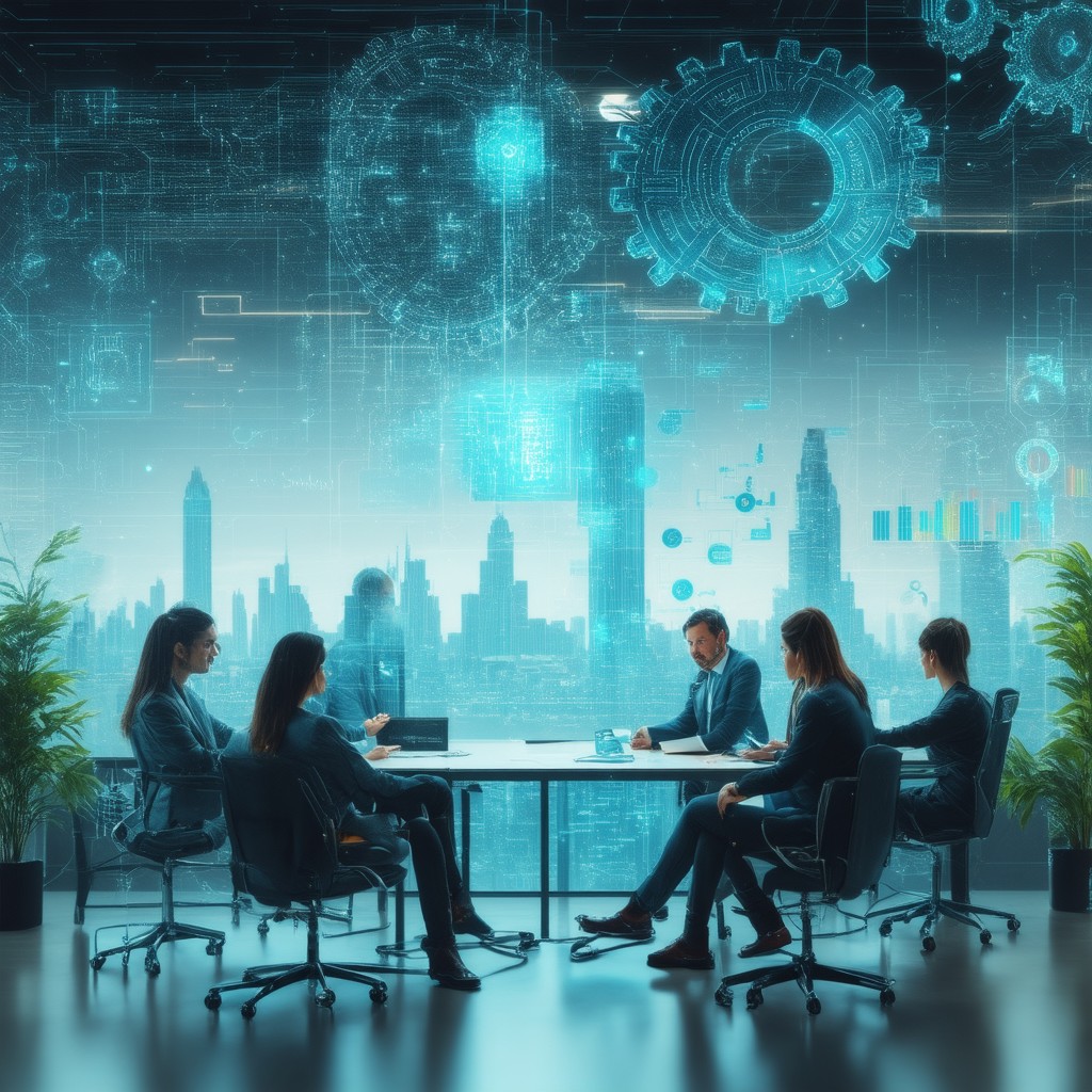 Understanding the Costs and Benefits of Hiring an AI Consultant in McLeansville: Salary Insights, Pricing Models, and Service Scope 2 Understanding the Costs and Benefits of Hiring an AI Consultant in McLeansville: Salary Insights, Pricing Models, and Service Scope 2