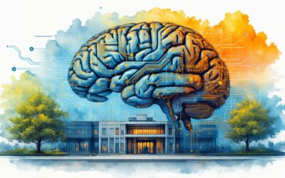 Simple Blog Page Style 6 Understanding the Costs and Benefits of Hiring an AI Consultant in McLeansville: Salary Insights, Pricing Models, and Service Scope