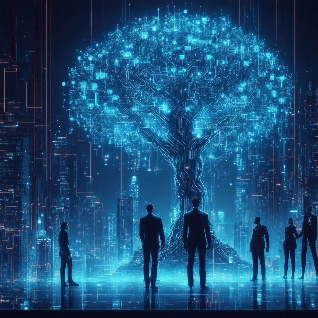 Understanding the Costs and Benefits of Hiring an AI Consultant in McLeansville: Salary Insights, Pricing Models, and Service Scope 1 Understanding the Costs and Benefits of Hiring an AI Consultant in McLeansville: Salary Insights, Pricing Models, and Service Scope 1
