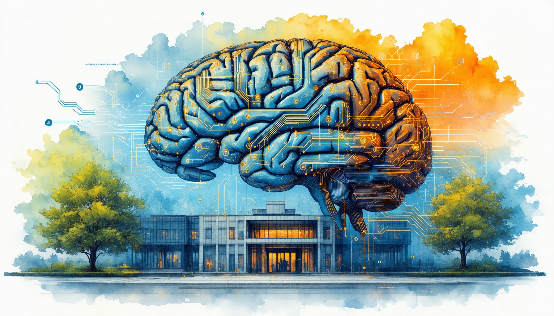understanding-the-costs-and-benefits-of-hiring-an-ai-consultant-in-mcleansville-salary-insights-pricing-models-and-service-scope Understanding the Costs and Benefits of Hiring an AI Consultant in McLeansville: Salary Insights, Pricing Models, and Service Scope