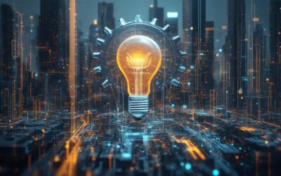 Simple Blog Page Style 16 The Complete Guide to AI Consultant Mechanicsville: Costs, Salaries, and What to Expect