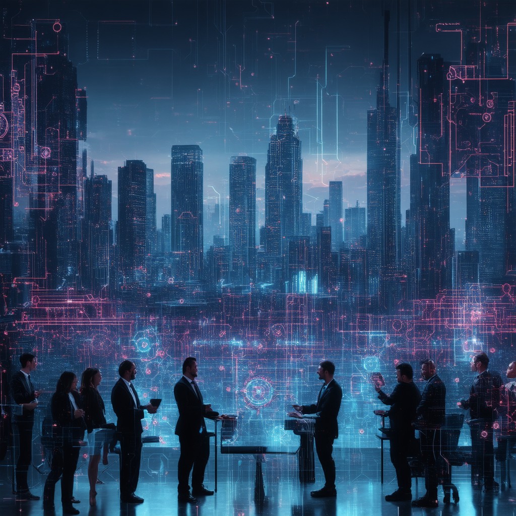 The Complete Guide to AI Consultant Mechanicsville: Costs, Salaries, and What to Expect 2