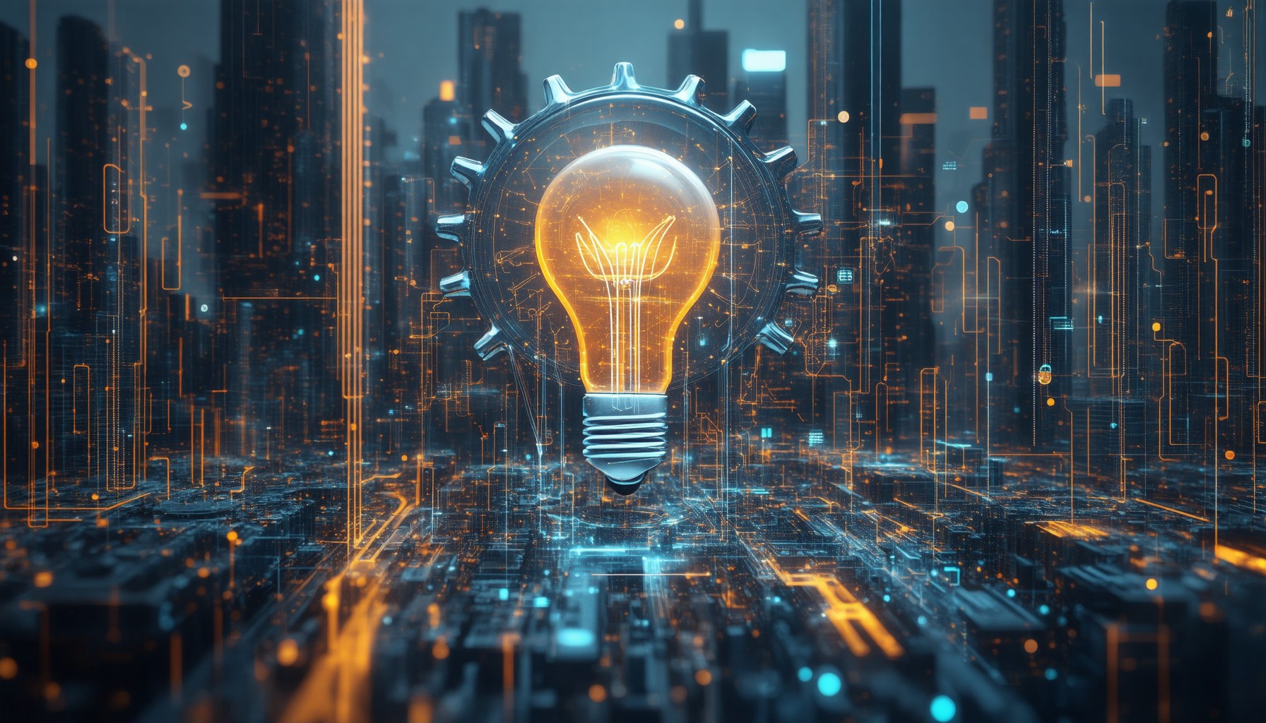 The Complete Guide to AI Consultant Mechanicsville: Costs, Salaries, and What to Expect