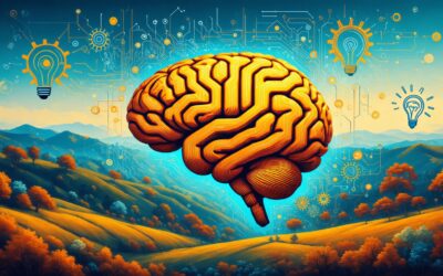 Decoding the Role and Earnings of an AI Consultant in Moraga: What You Need to Know Before Hiring