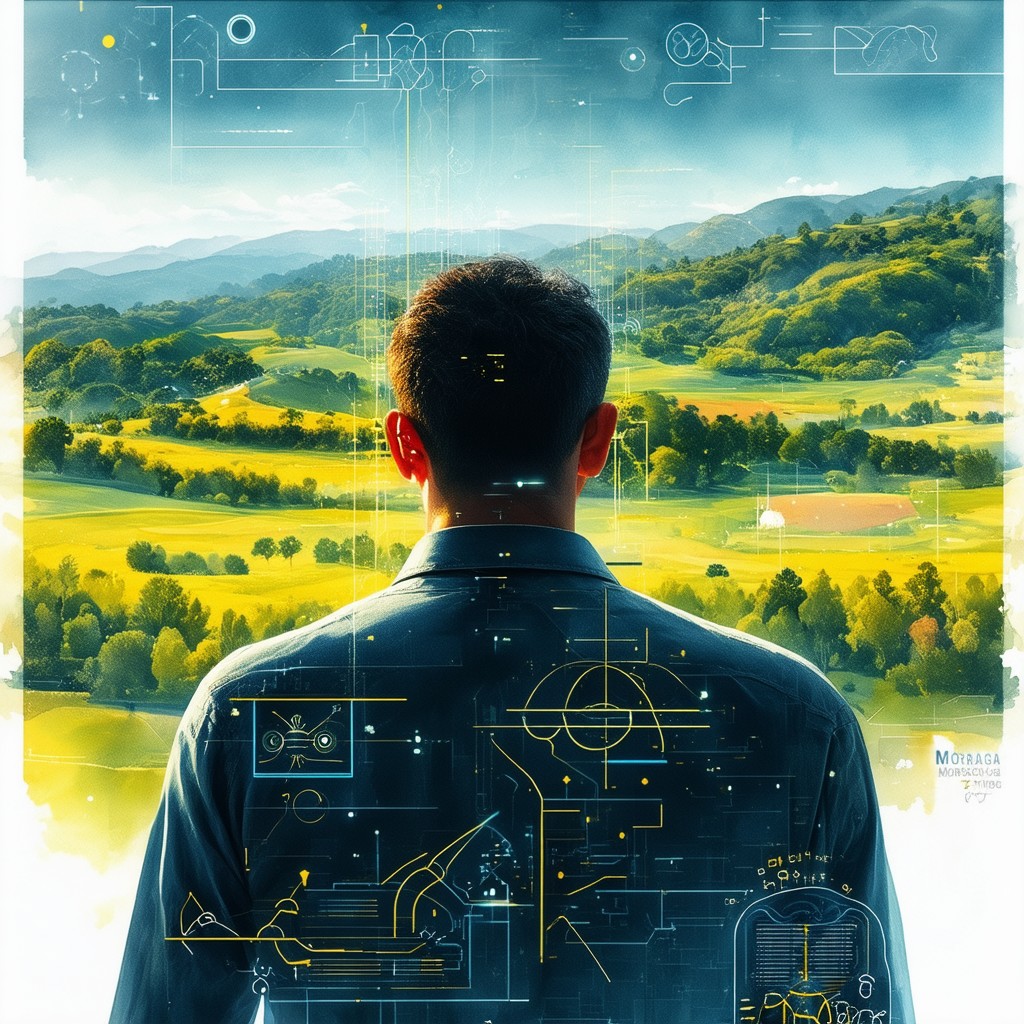 Decoding the Role and Earnings of an AI Consultant in Moraga: What You Need to Know Before Hiring 1 Decoding the Role and Earnings of an AI Consultant in Moraga: What You Need to Know Before Hiring 1