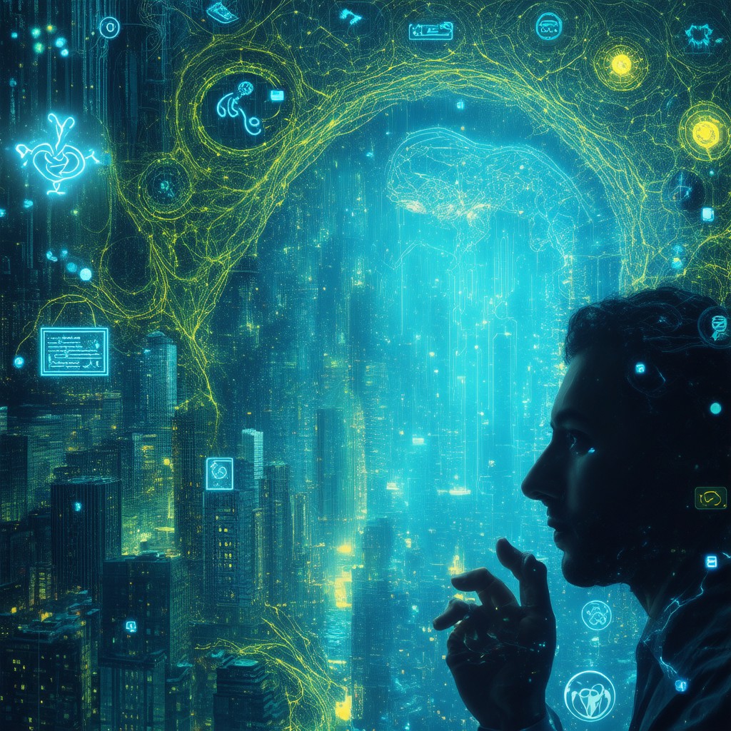 Decoding the Role and Earnings of an AI Consultant in Moraga: What You Need to Know Before Hiring 2 Decoding the Role and Earnings of an AI Consultant in Moraga: What You Need to Know Before Hiring 2