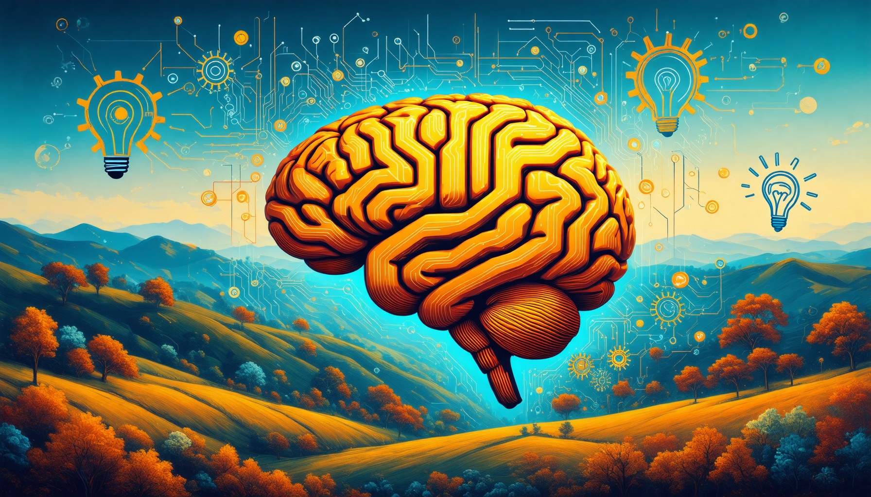 decoding-the-role-and-earnings-of-an-ai-consultant-in-moraga-what-you-need-to-know-before-hiring Decoding the Role and Earnings of an AI Consultant in Moraga: What You Need to Know Before Hiring