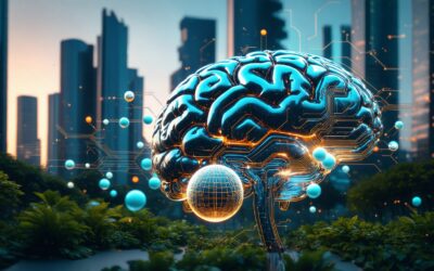 Simple Blog Page Style 9 Elevating Your Business Strategy with an Expert AI Consultant in New Providence