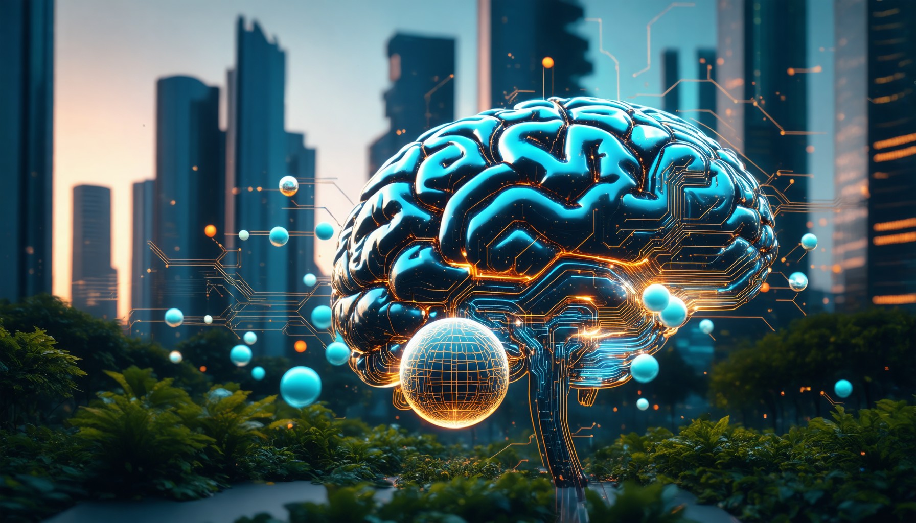 elevating-your-business-strategy-with-an-expert-ai-consultant-in-new-providence Elevating Your Business Strategy with an Expert AI Consultant in New Providence