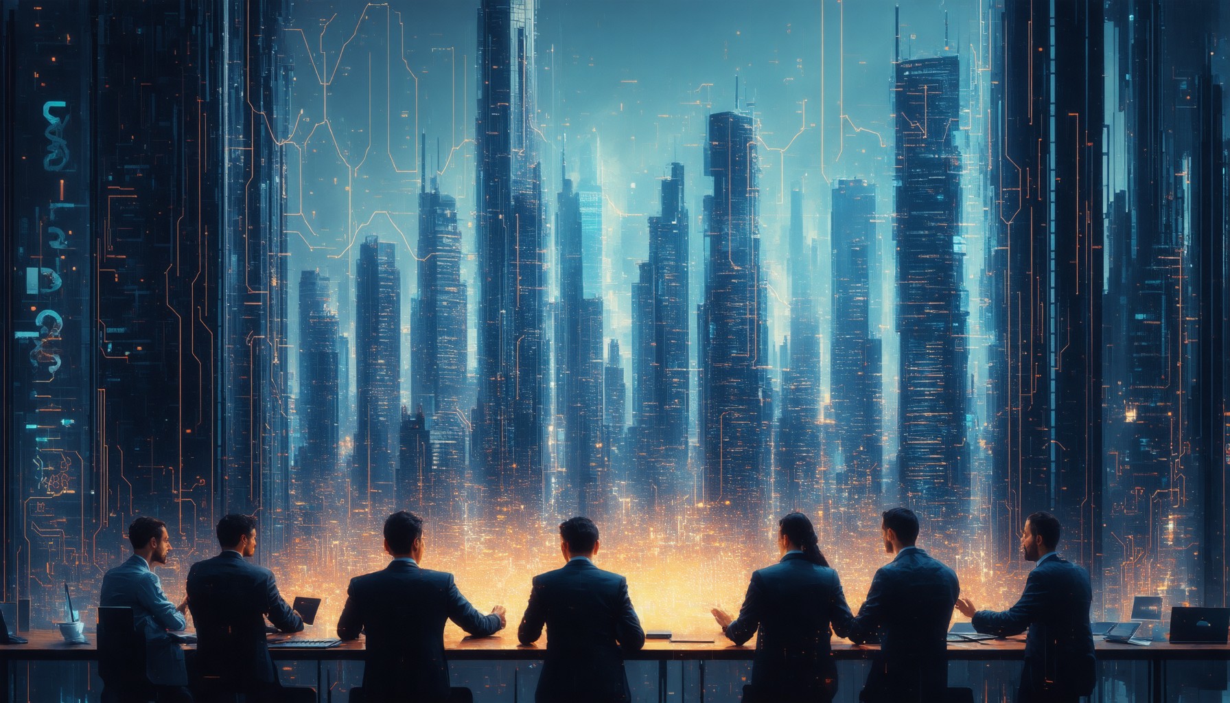 the-financial-landscape-of-an-ai-consultant-in-norwell-salaries-charges-and-career-pathways The Financial Landscape of an AI Consultant in Norwell: Salaries, Charges, and Career Pathways