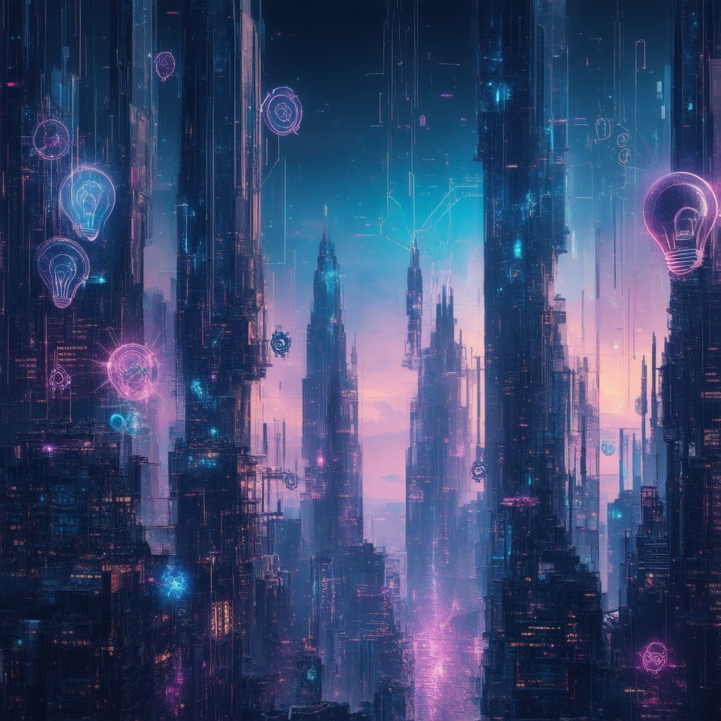 Understanding AI Consultant Pickford: Fees, Salaries, and the Value of AI for Consultants 1 Understanding AI Consultant Pickford: Fees, Salaries, and the Value of AI for Consultants 1