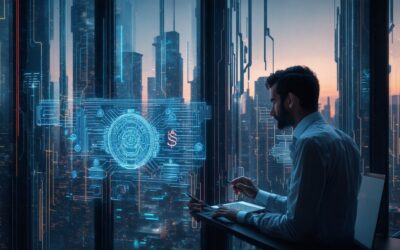 Understanding AI Consultant Pickford: Fees, Salaries, and the Value of AI for Consultants