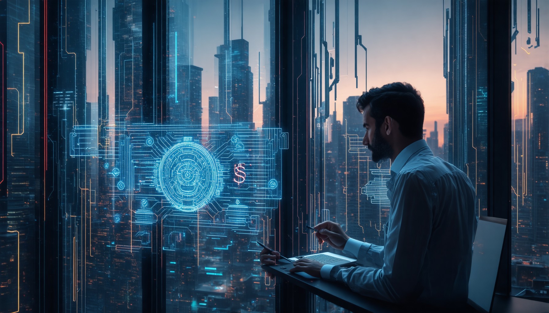 understanding-ai-consultant-pickford-fees-salaries-and-the-value-of-ai-for-consultants Understanding AI Consultant Pickford: Fees, Salaries, and the Value of AI for Consultants