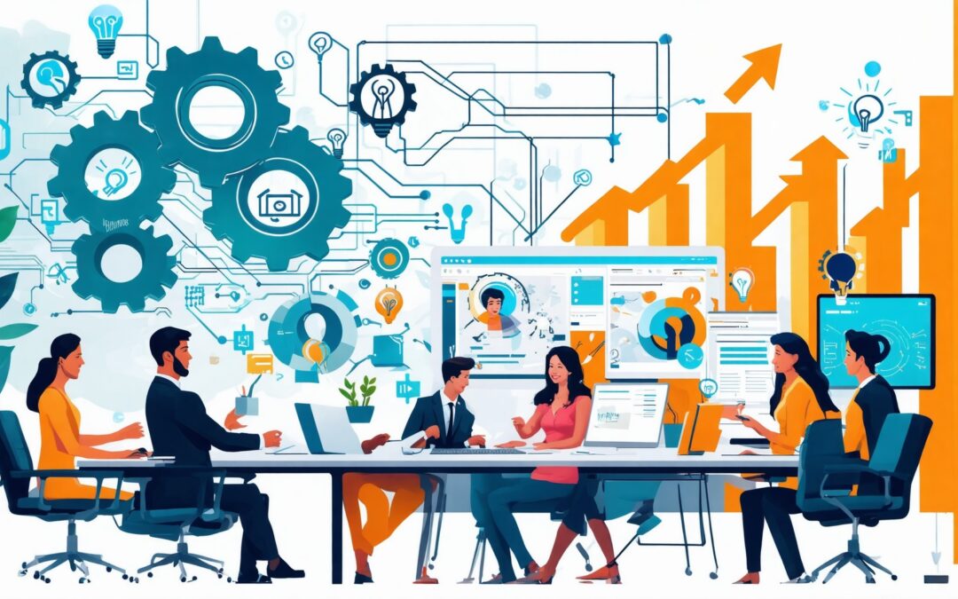 Understanding the Costs and Roles of an AI Consultant in Powder Springs: What You Need to Know About Salaries and Services