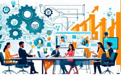 Simple Blog Page Style 7 Understanding the Costs and Roles of an AI Consultant in Powder Springs: What You Need to Know About Salaries and Services