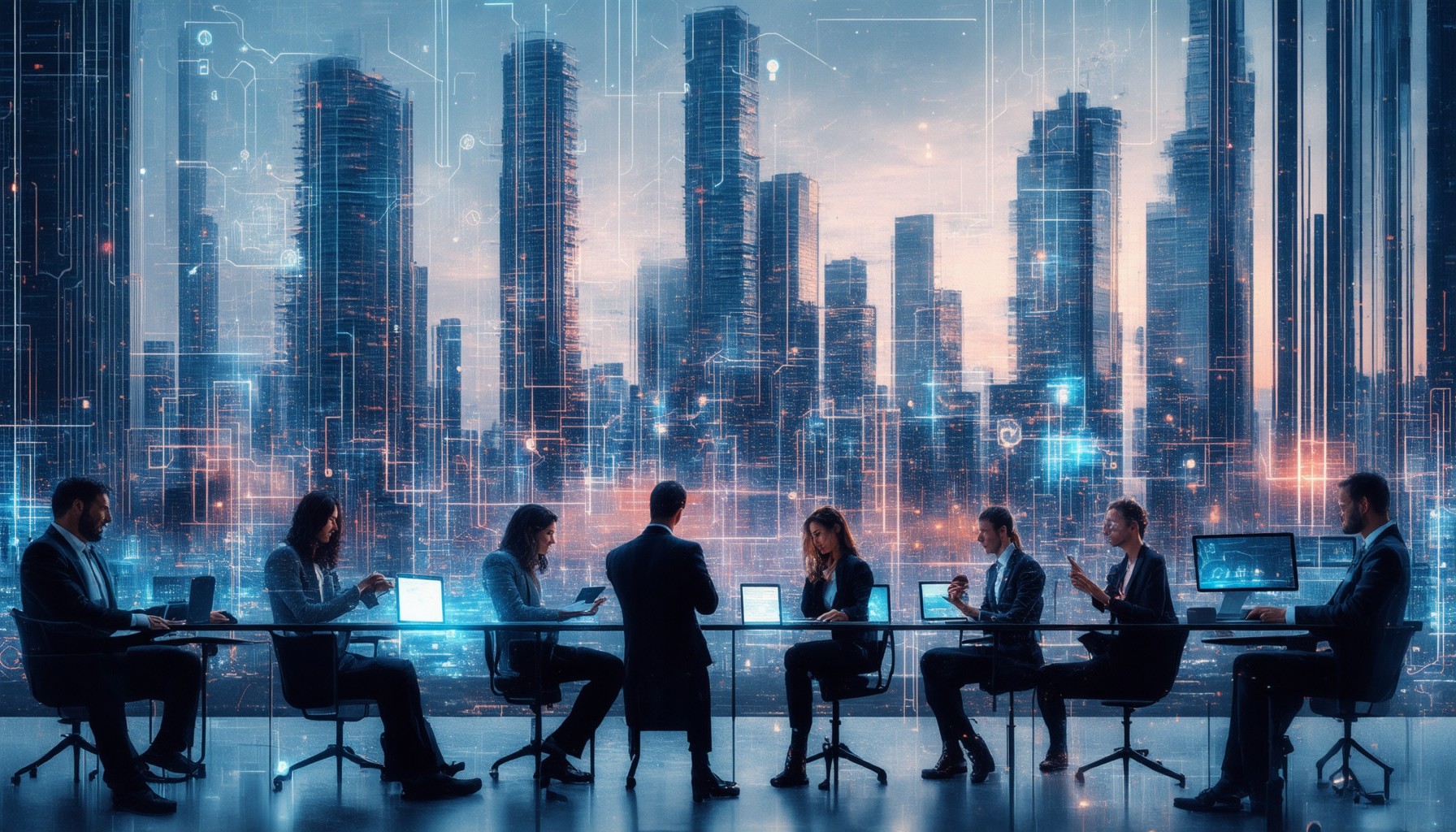 navigating-the-ai-consulting-landscape-salary-insights-and-career-paths-for-an-ai-consultant-rienzi Navigating the AI Consulting Landscape: Salary Insights and Career Paths for an AI Consultant Rienzi