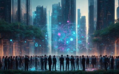 Decoding the Role and Value of an AI Consultant Runnells: Salaries, Fees, and Why Hiring One Could Transform Your Business