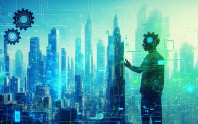 The Essential Guide to Hiring an AI Consultant in Saint Cloud: Costs, Salaries, and Benefits Explained
