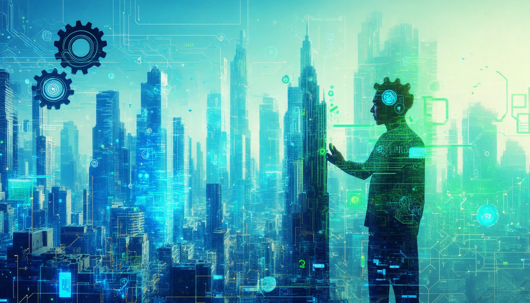 The Essential Guide to Hiring an AI Consultant in Saint Cloud: Costs, Salaries, and Benefits Explained