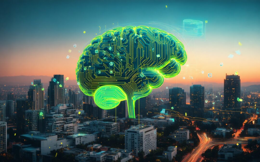 Understanding the Value of an AI Consultant in San Jose: Costs, Salaries, and Key Insights for Businesses
